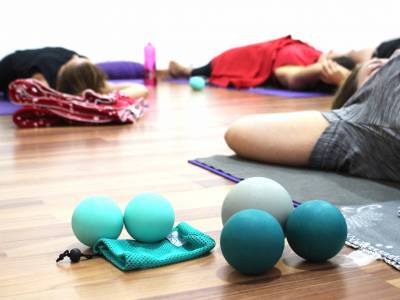 7. TUTORÍAS MIOBALL 7. TUTORÍAS MIOBALL