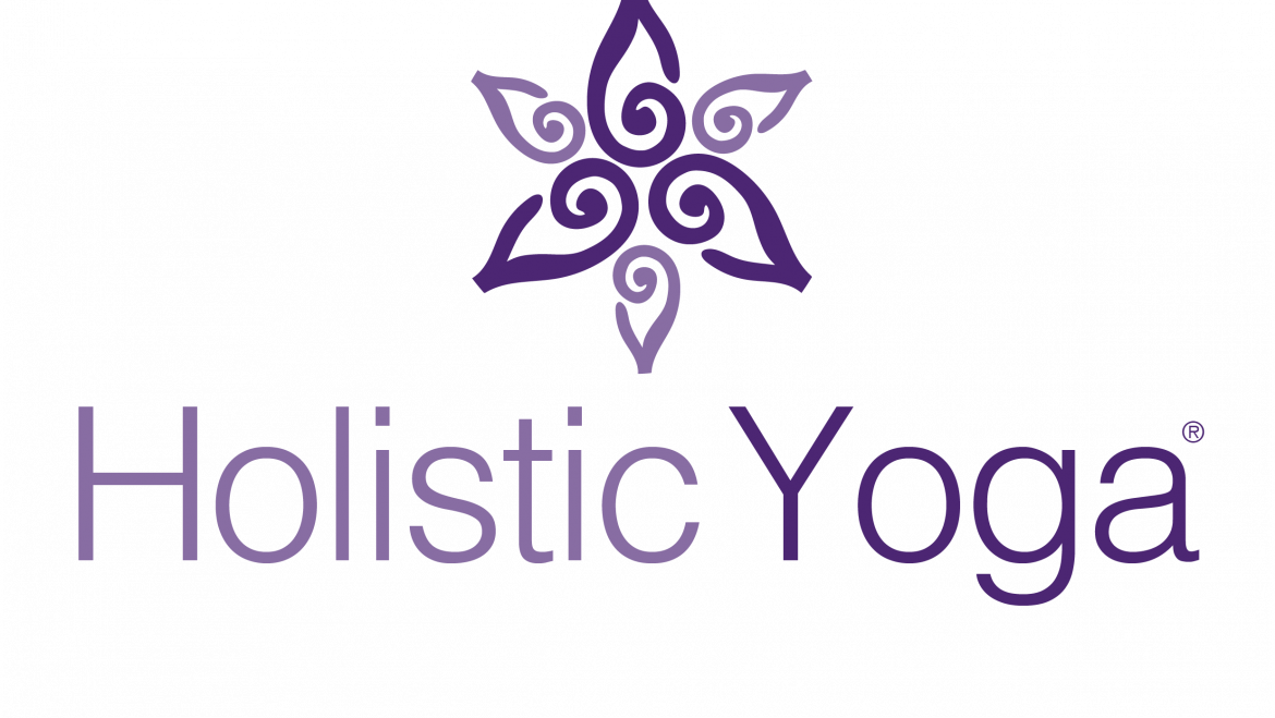 Holistic Yoga®