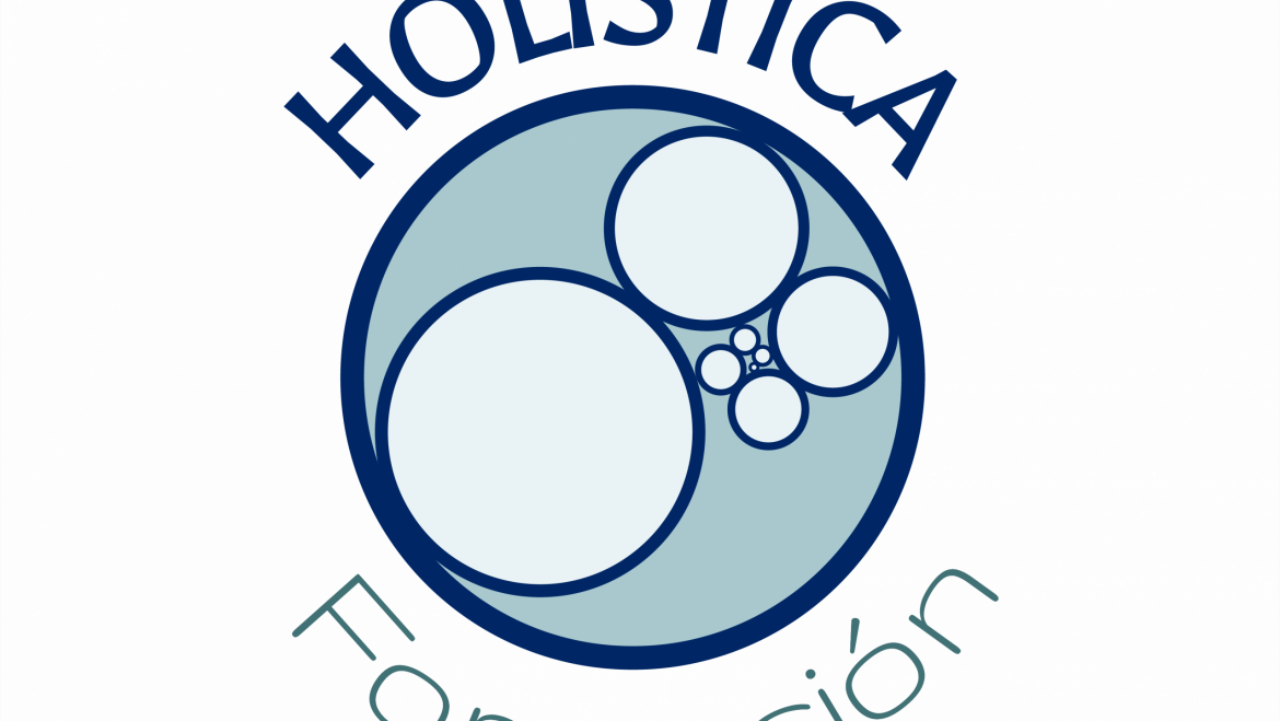 Holística Formación