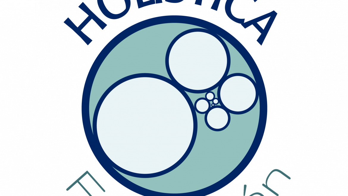 Holística Formación