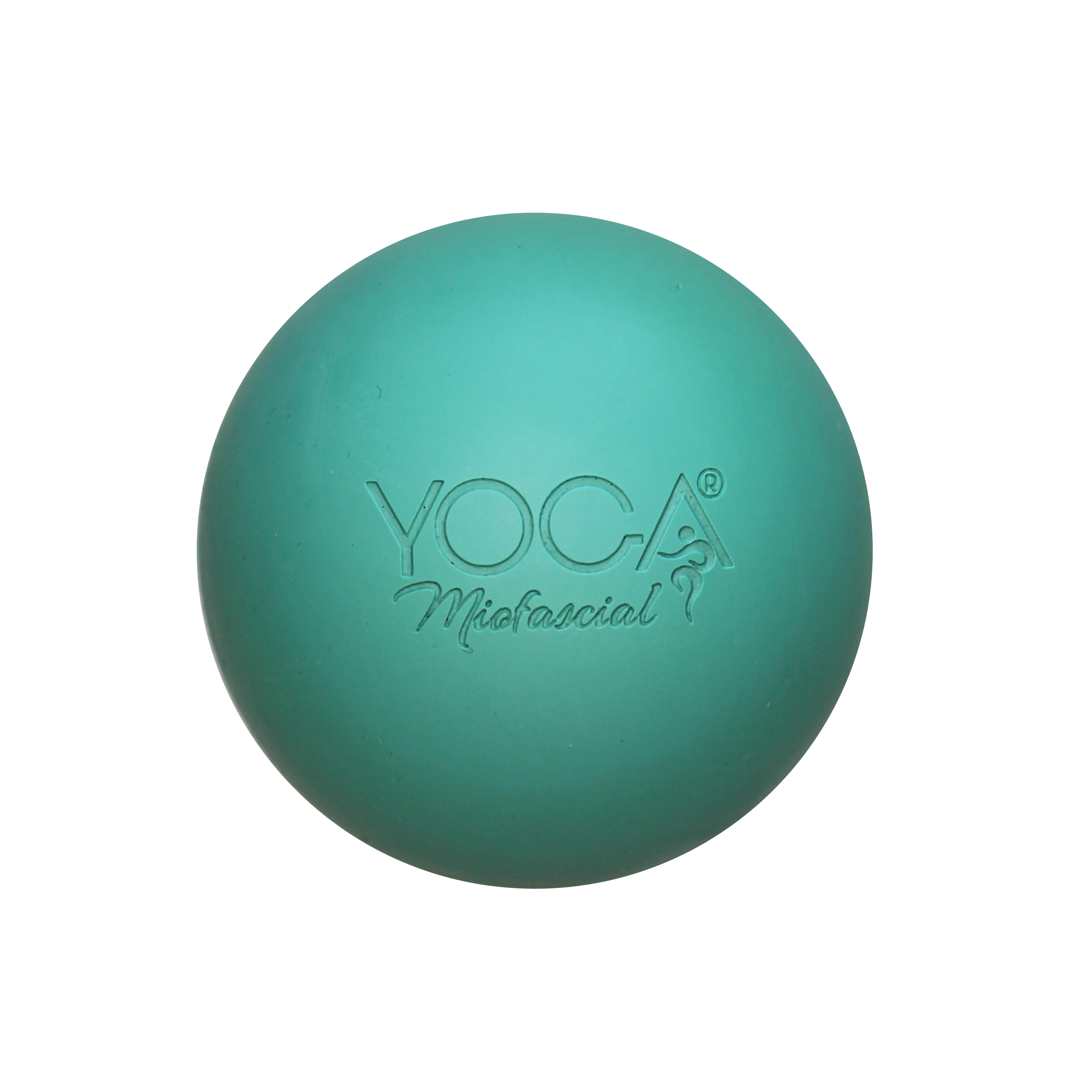 2 Pelotas “Shiva” 63 mm + bolsa - Imagen 3