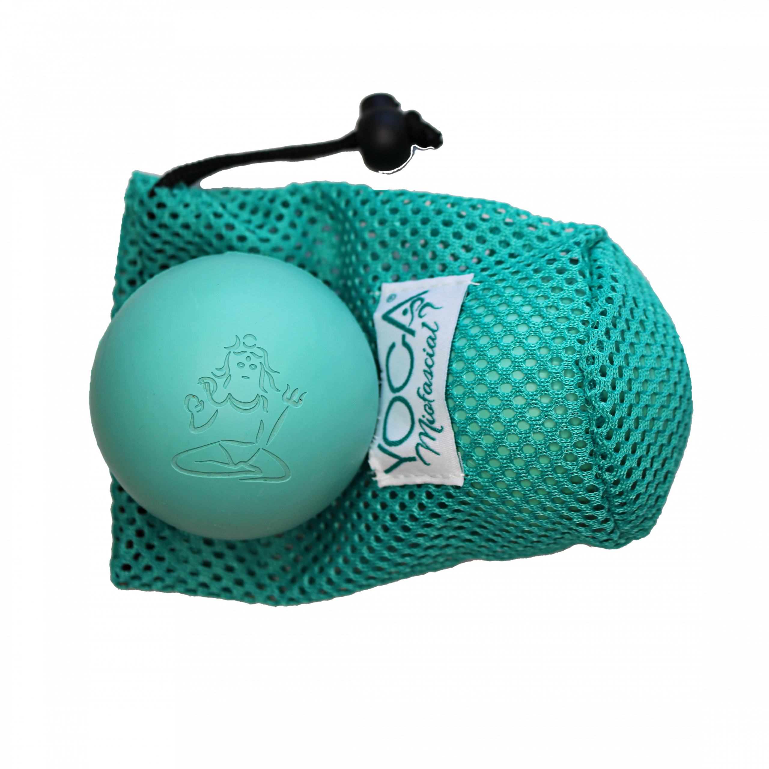 2 Pelotas “Shiva” 63 mm + bolsa - Imagen 4