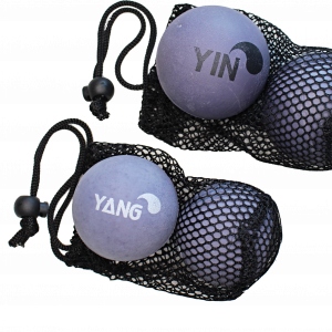 Familia TAO (Yin + Yang)