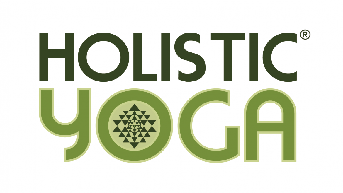Holistic Yoga®