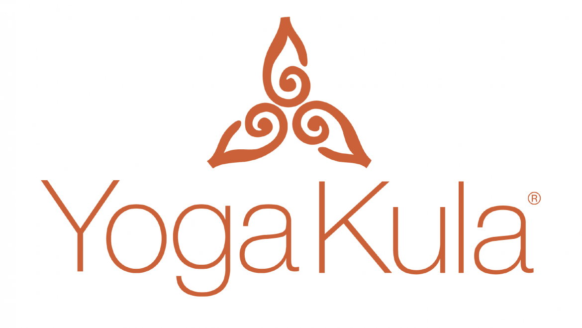 Yoga Kula