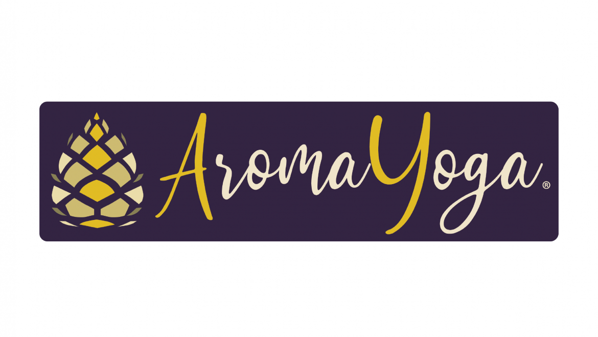 AromaYoga