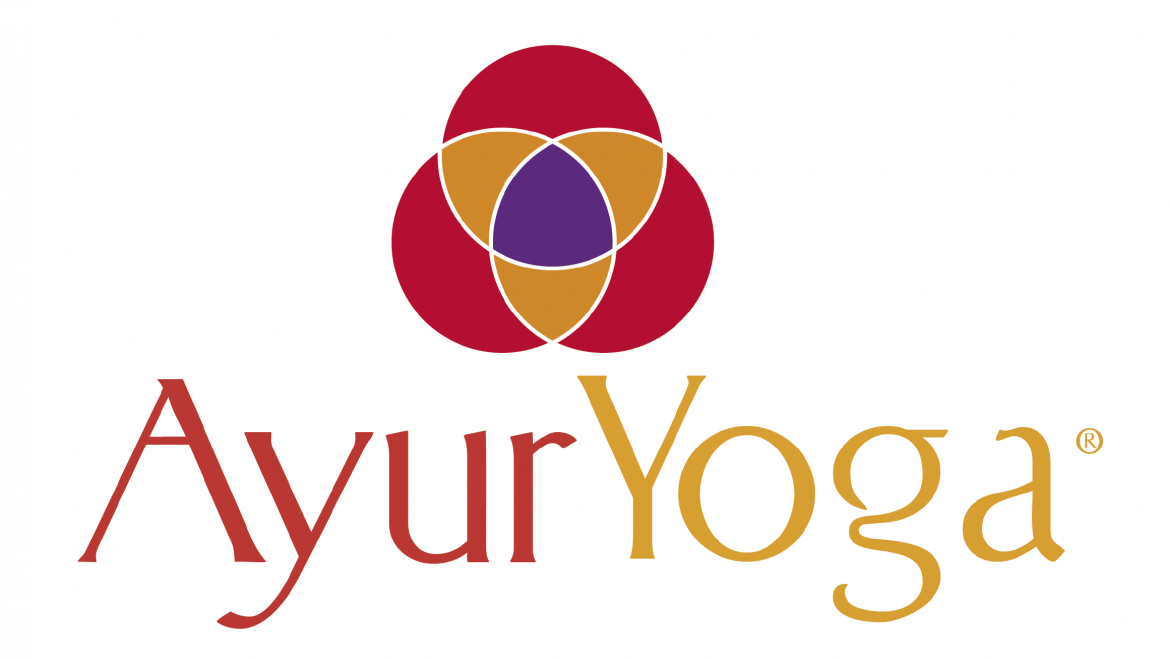 Metodología AyurYoga