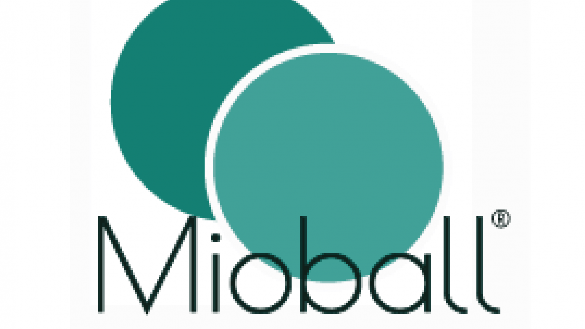 Metodología Mioball