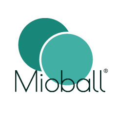 Técnica Mioball