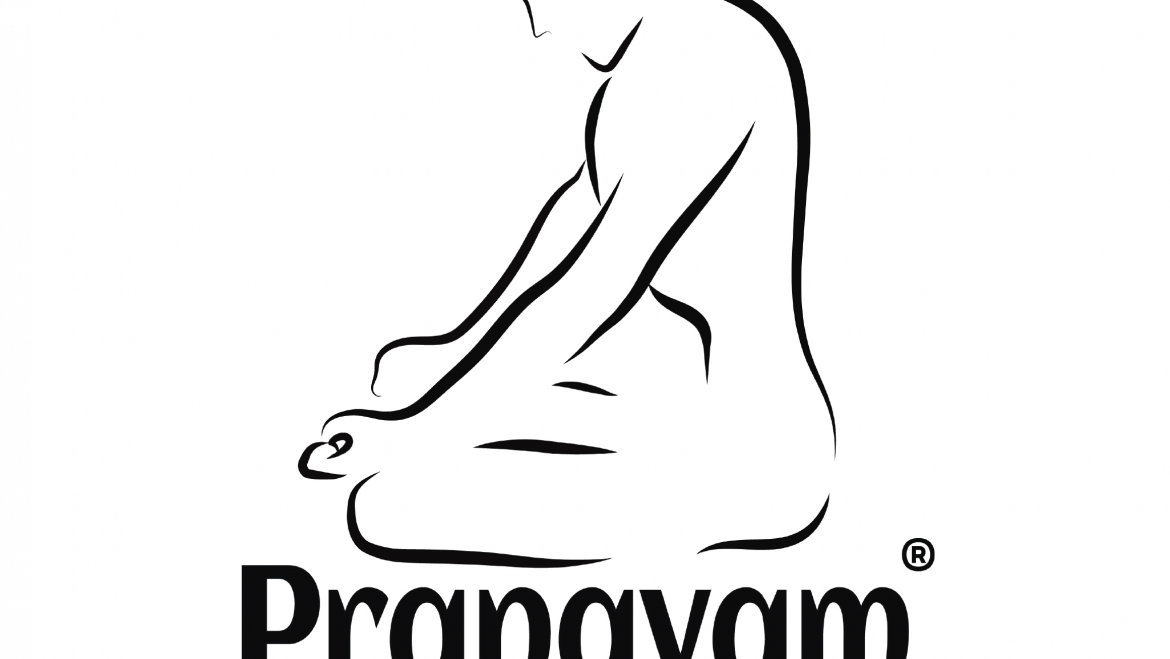 Pranayam