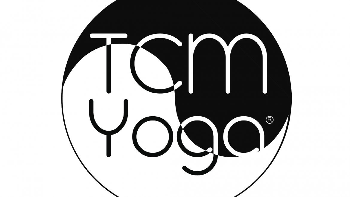 Metodología TCMYoga