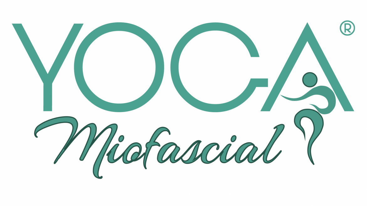 Metodología Yoga Miofascial