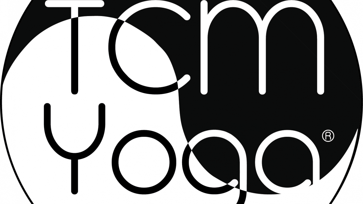 TCMYoga