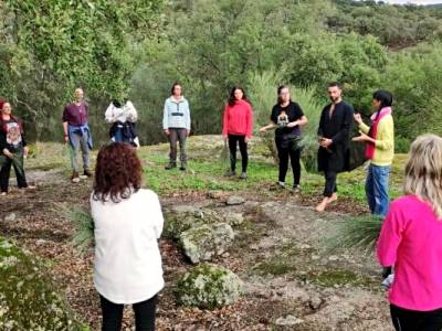 Bano-Naturaleza-Kalki-640x400 Bano-Naturaleza-Kalki-640x400