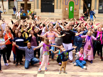 Captura-de-pantalla-2025-07-09-a-las-12.15.57-edited-scaled