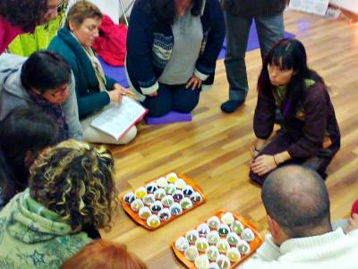 Foto1032-e1752056399805-edited