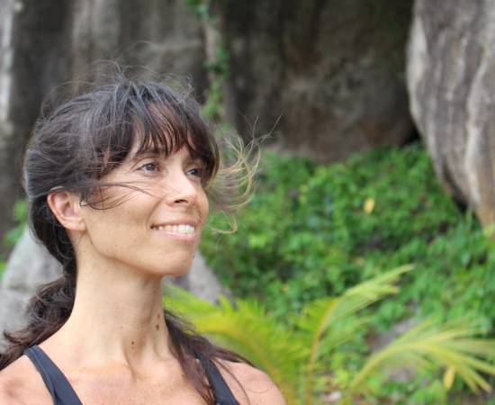 Helena Chacón Muñoz Helena Chacón Muñoz