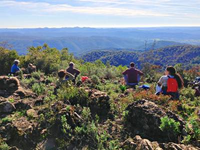 IMG_20220101_202710-edited-1-scaled