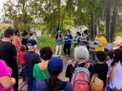 IMG_20240417_180558-edited-1-scaled