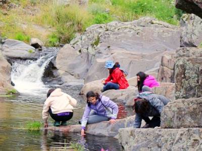 IMG_3982-scaled-e1752078828319-640x400