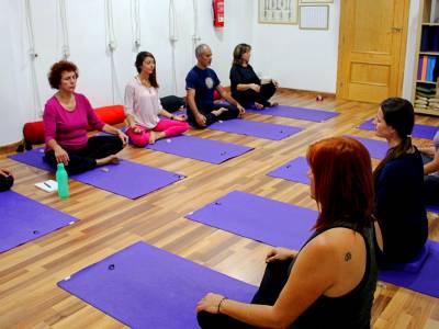 IMG_5022-edited-scaled