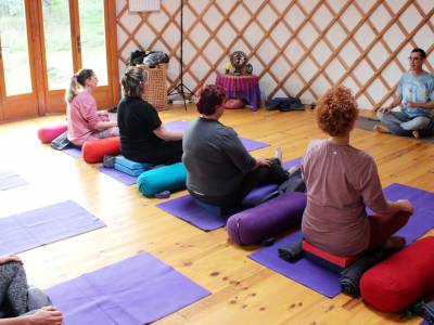 IMG_8711-edited-scaled