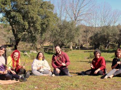 IMG_9492-edited-scaled