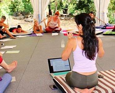 Emprendimiento regenerativo