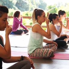 pranayama-retiro pranayama-retiro