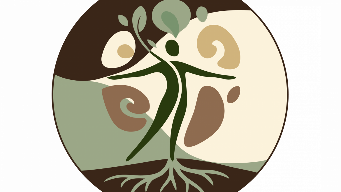 EcoSer Yoga
