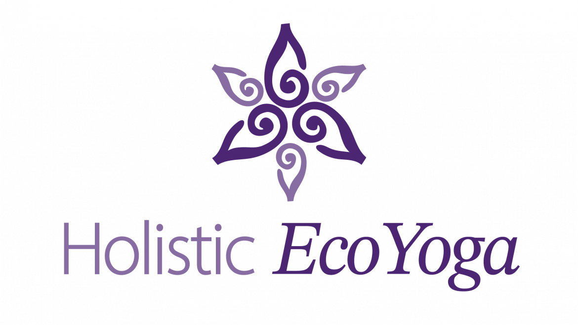 Holistic EcoYoga