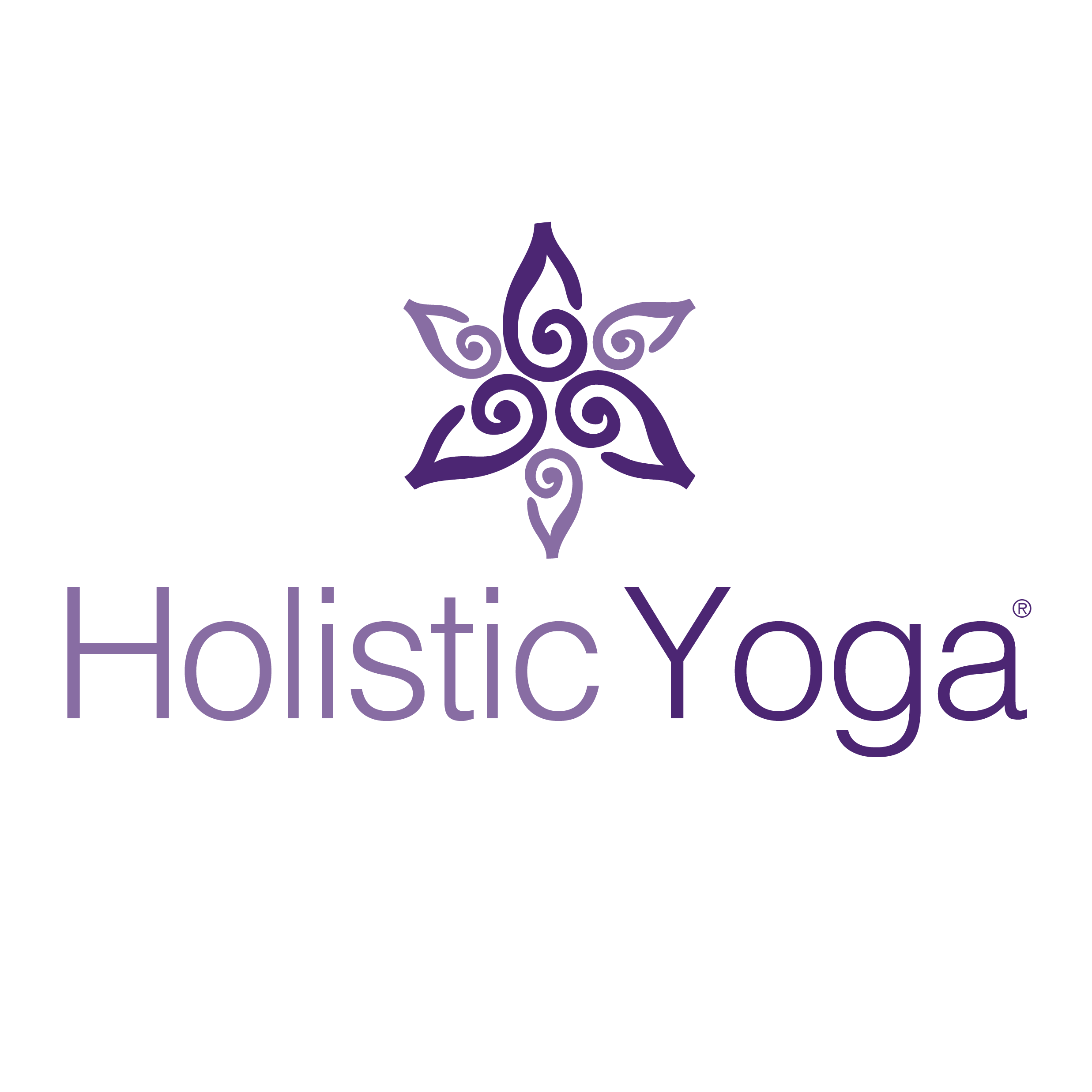 Holistic Yoga®