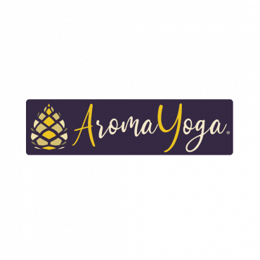Metodología AromaYoga