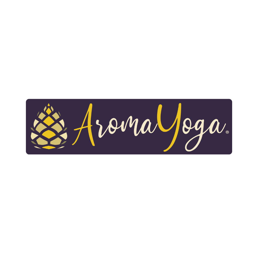 Metodología AromaYoga