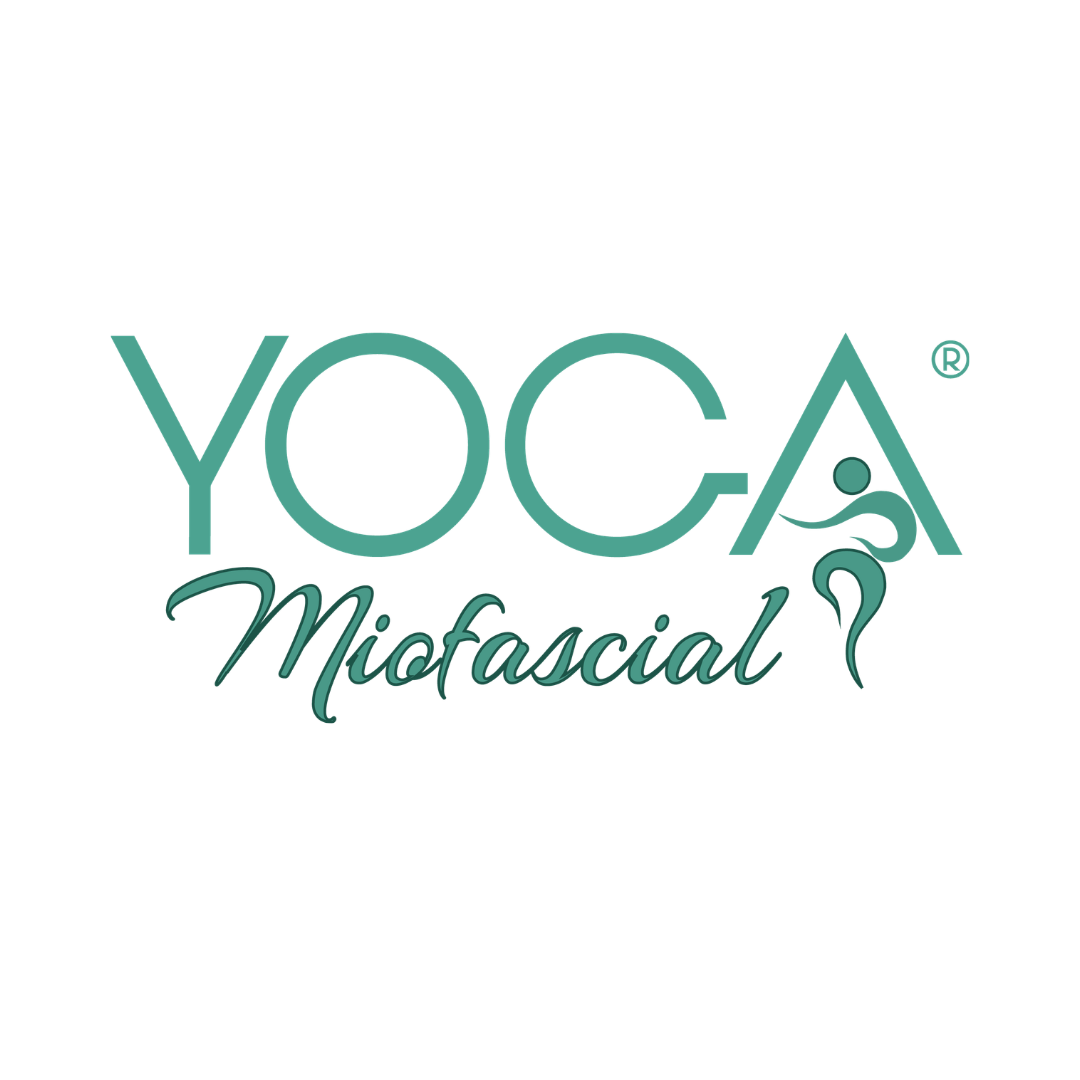 Metodología Yoga Miofascial