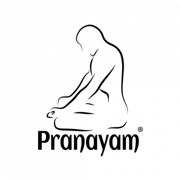 Metodología Pranayam