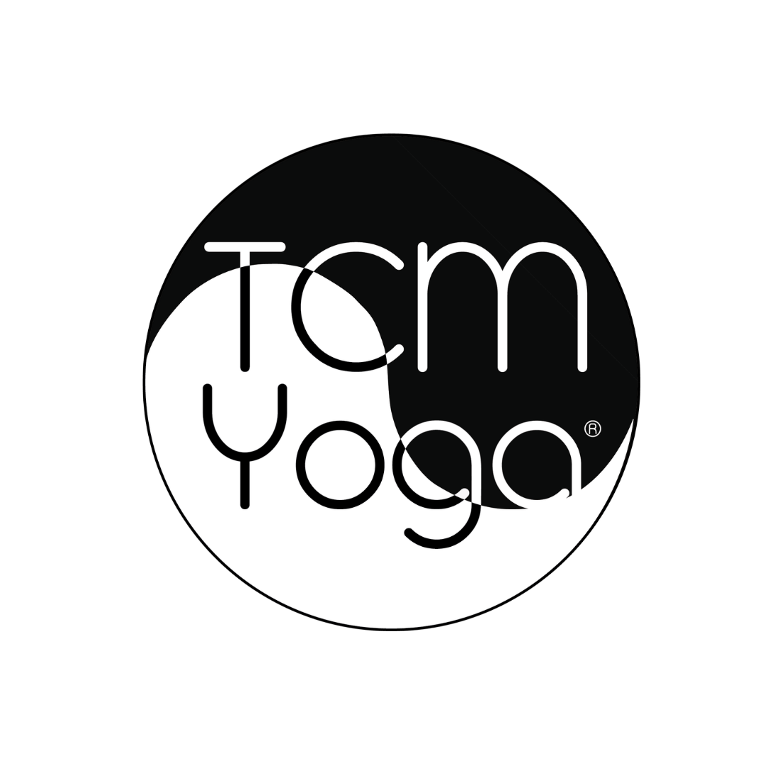 Metodología TCMYoga