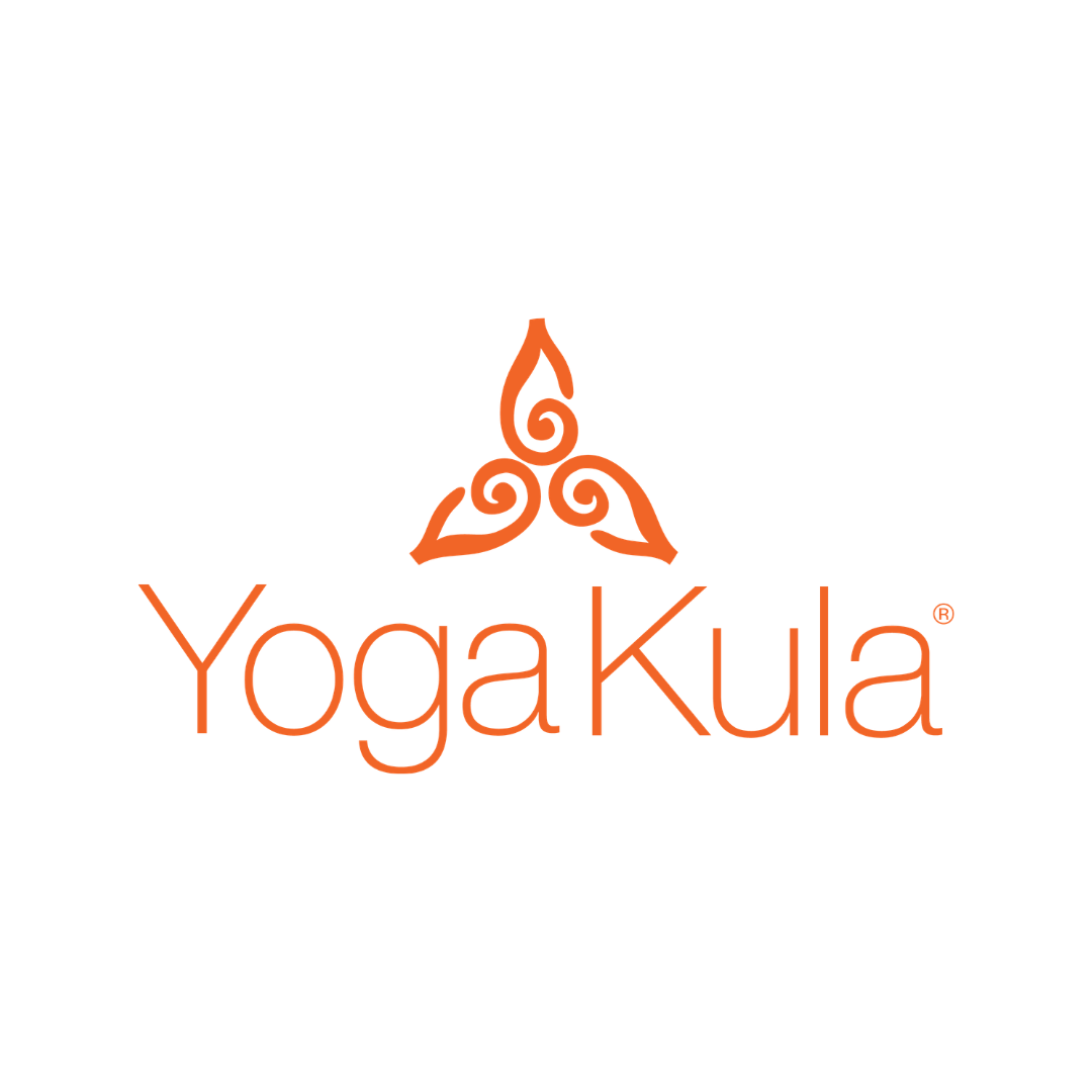 Yoga Kula