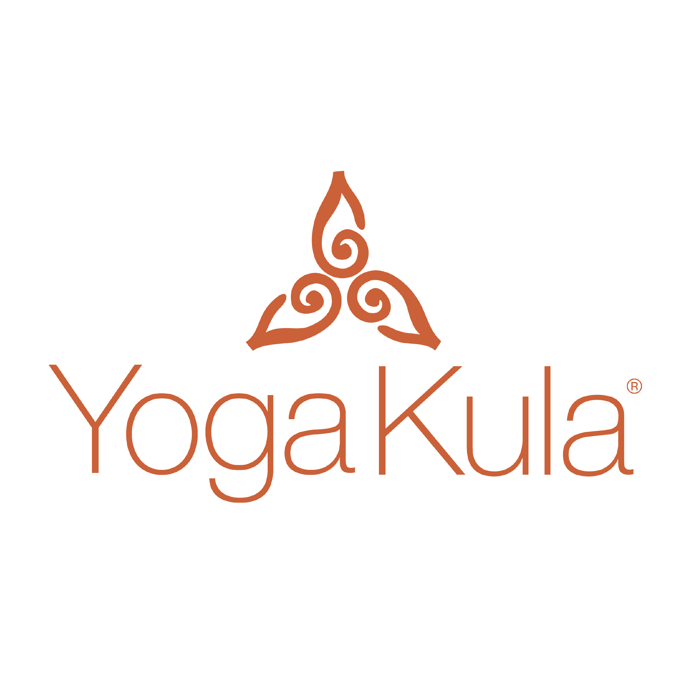 Yoga Kula