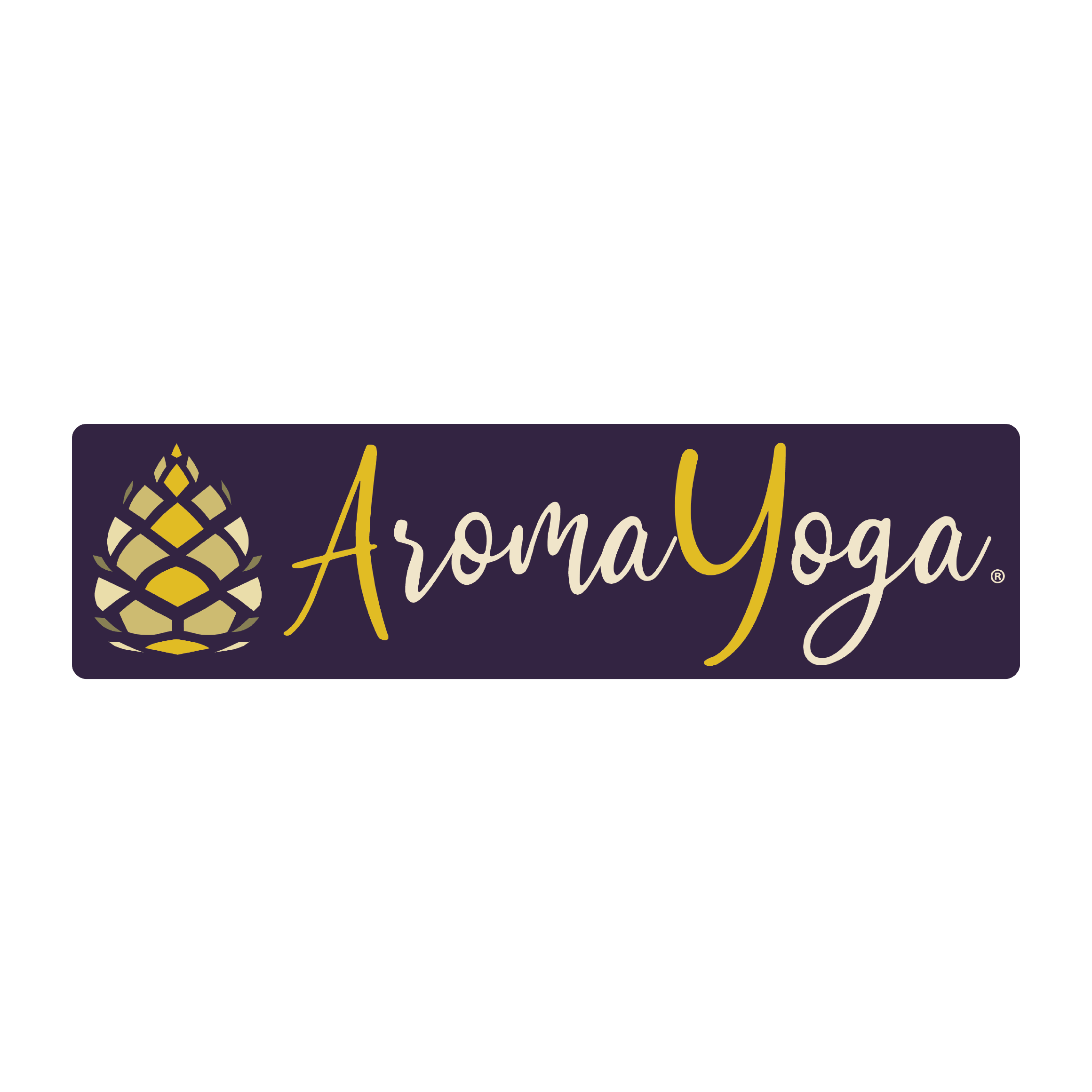 Metodología AromaYoga