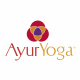 AyurYoga