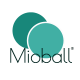 Técnica Mioball