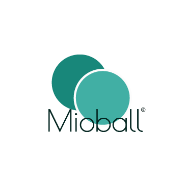 Metodología Mioball