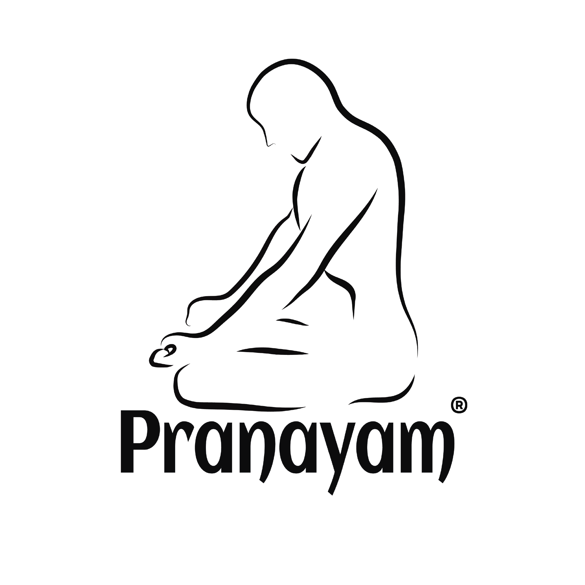 Metodología Pranayam
