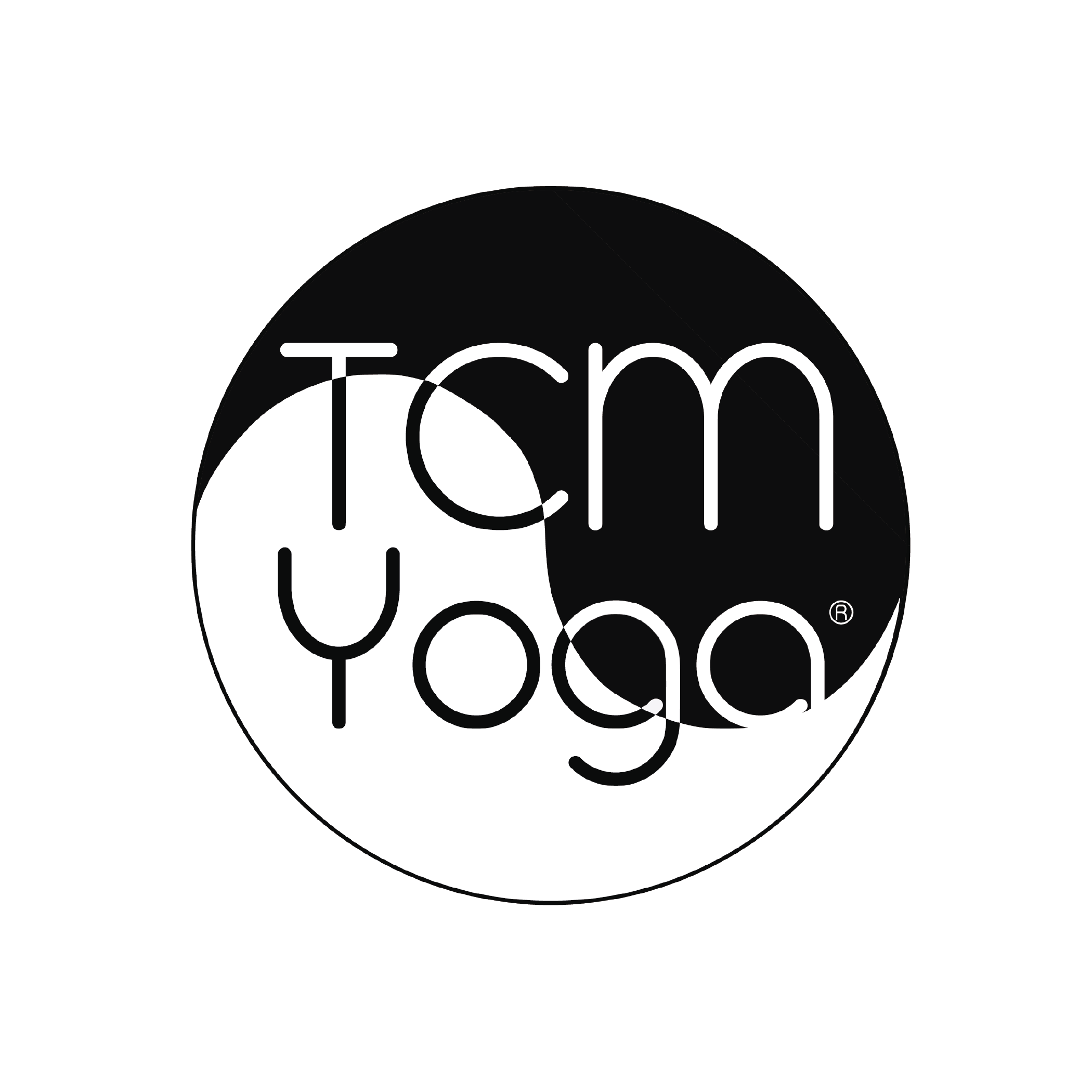 Metodología TCMYoga