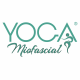 Yoga Miofascial