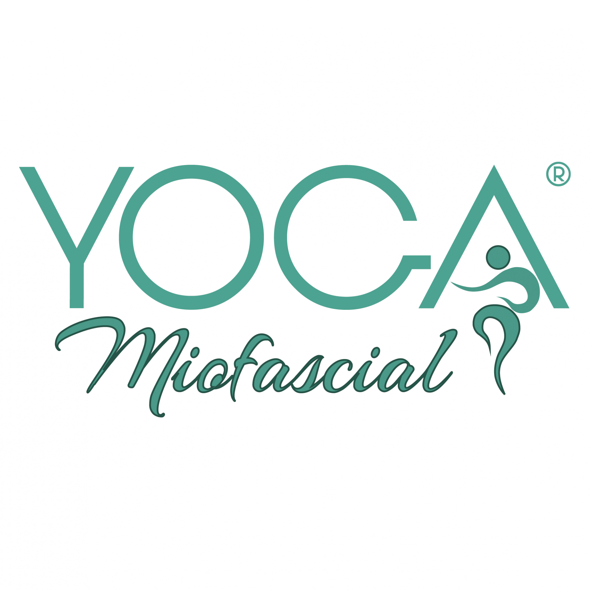 Metodología Yoga Miofascial