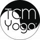 TCMYoga