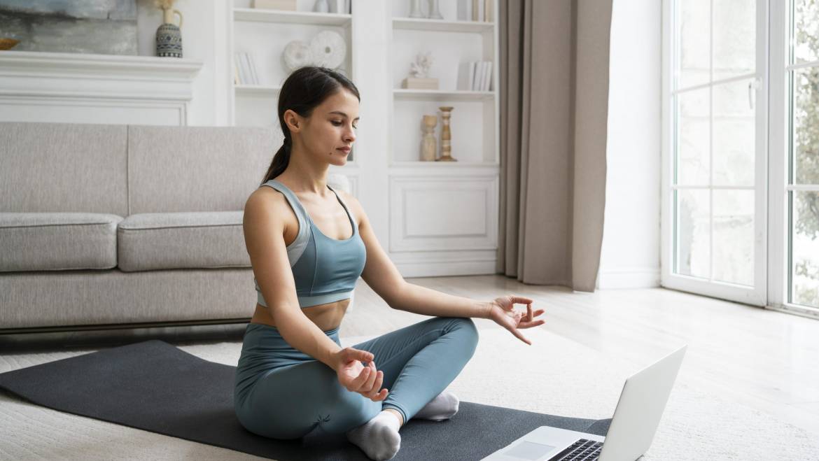 Tutorías Formaciones HY