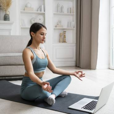 Tutorías Formaciones HY